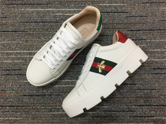 Gvc*1 Low Top Sneaker 26