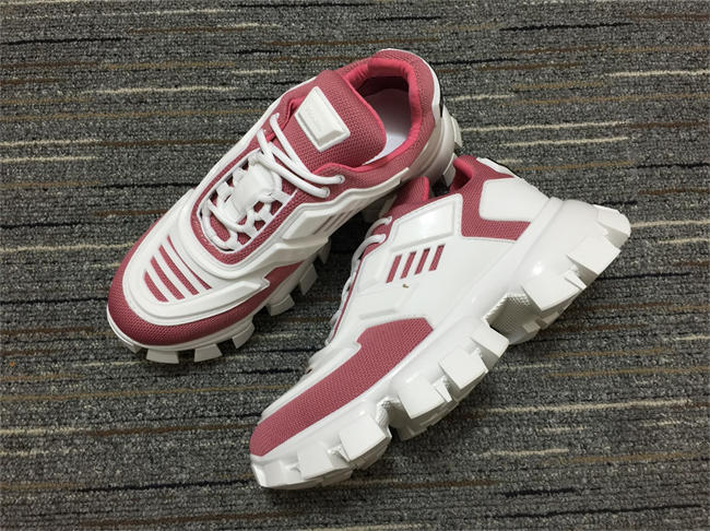 Pra*a Cloudbust Sneaker 22