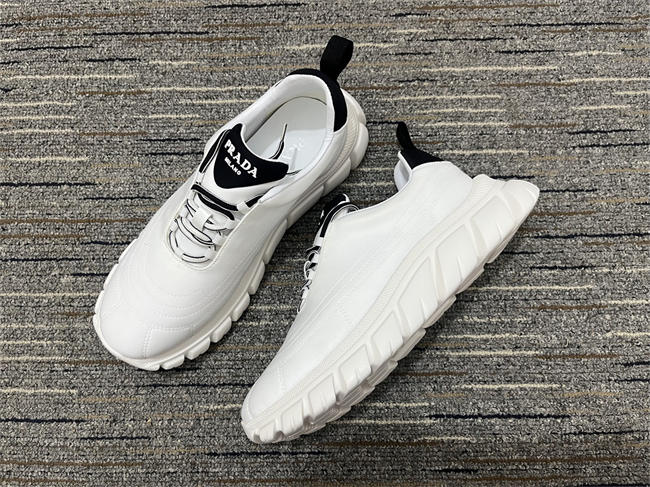Pra*a Sneaker 3