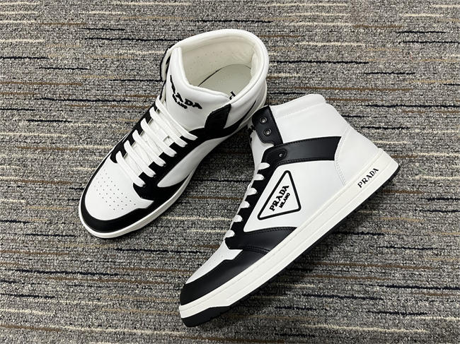 Pra*a Sneaker 4