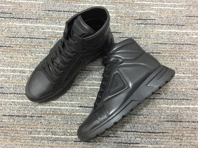 Pra*a Sneaker 5