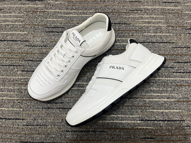 Pra*a Sneaker 9