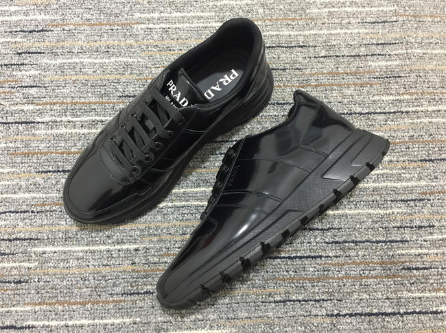 Pra*a Sneaker 10