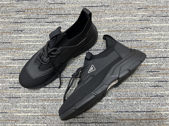 Pra*a Sneaker 12