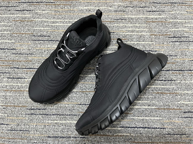 Pra*a Sneaker 13