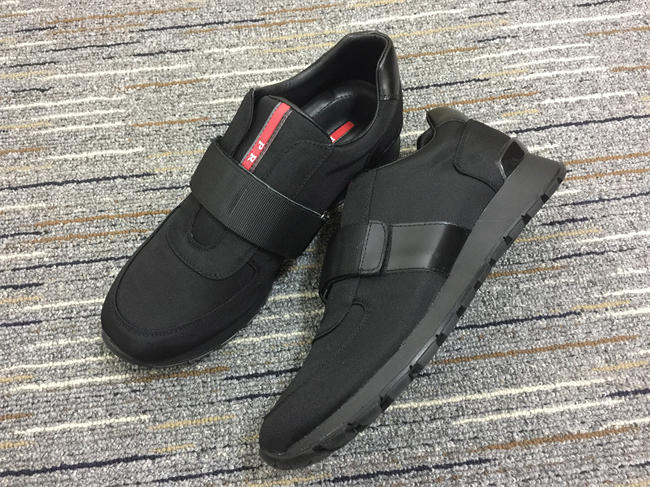 Pra*a Sneaker 14