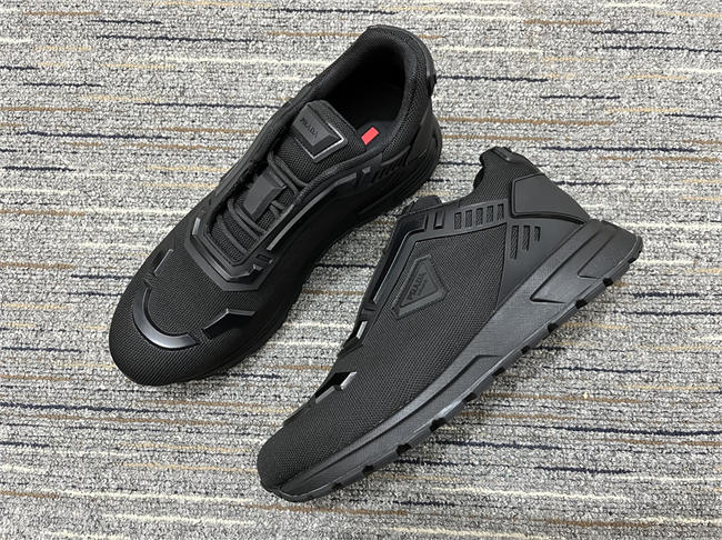 Pra*a Sneaker 15