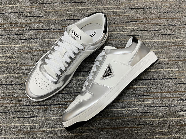 Pra*a Sneaker 18