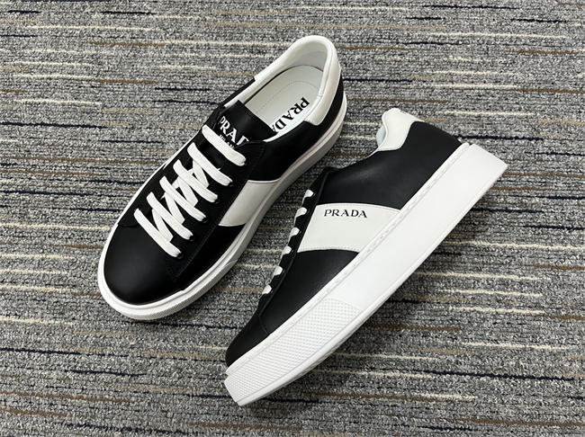 Pra*a Sneaker 21