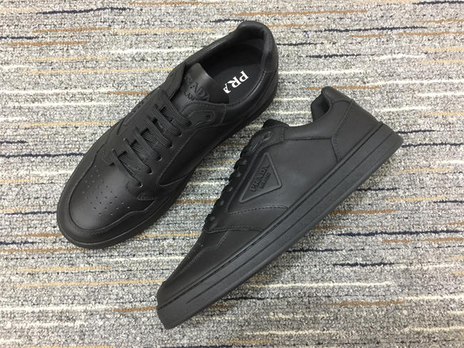 Pra*a Sneaker 27