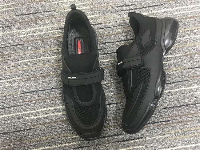 Pra*a Sneaker 35