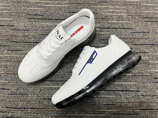 Pra*a Sneaker 40
