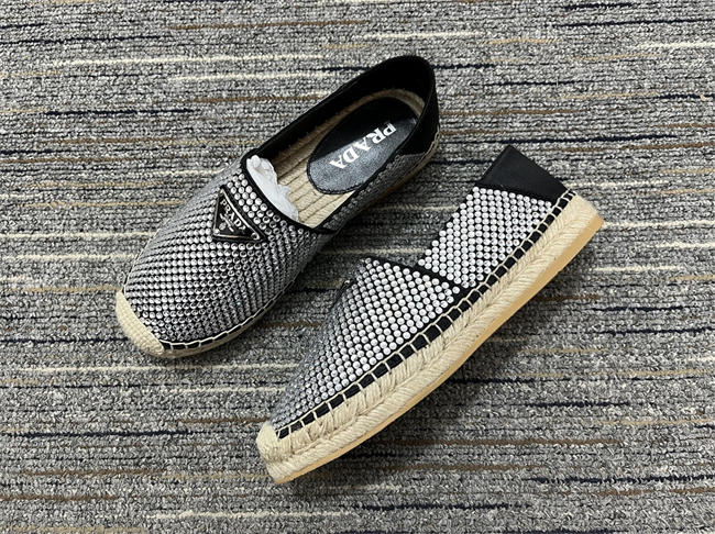 Pra*a Sneaker Women 2