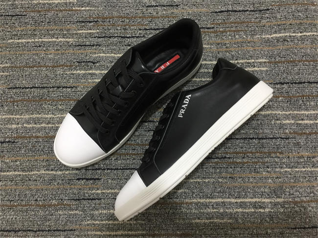 Pra*a Sneaker Women 7
