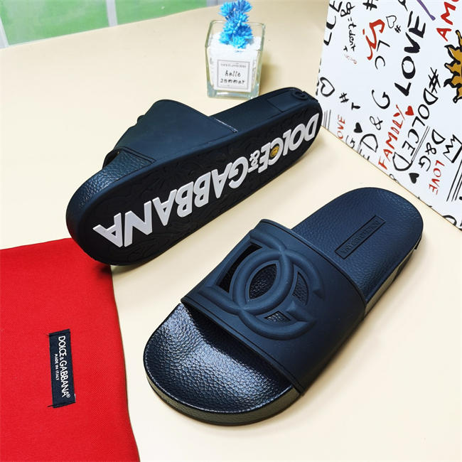 DG slipper 29