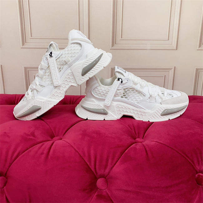 Dg Space Sneakers 47