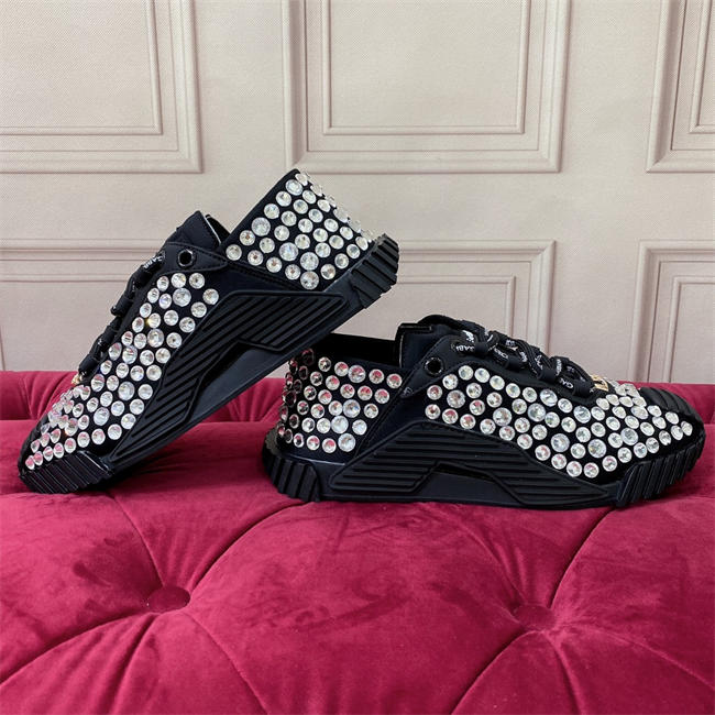 Dg NS1 Sneakers 1