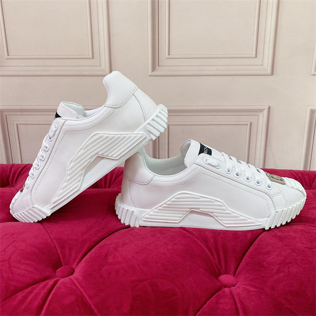 Dg NS1 Sneakers 4