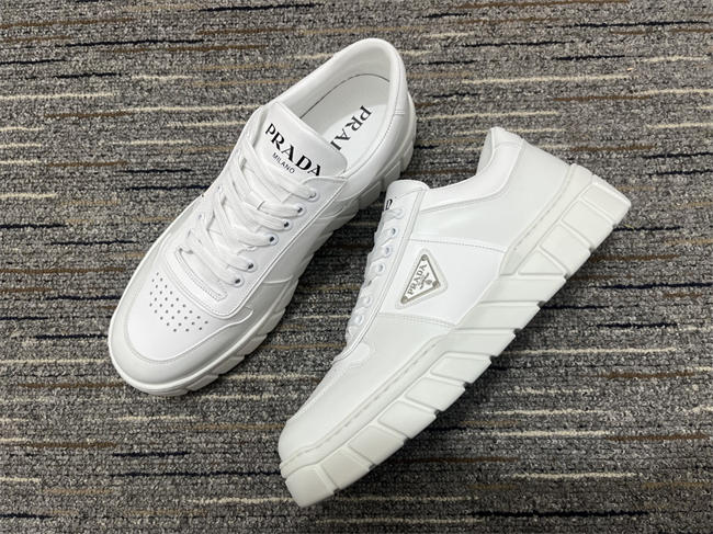 Pra*a Sneaker 17