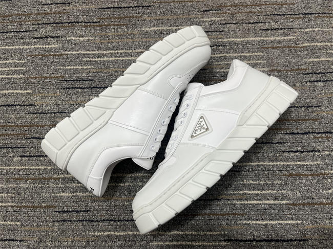 Pra*a Sneaker 17
