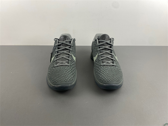 kobe zoom 869457-007