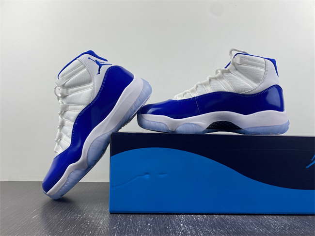 Air Jordan CT8012-114