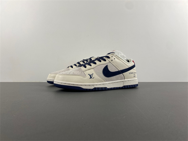 Dunk Low LV FC1688-134