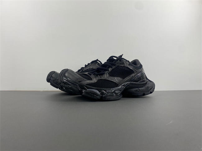 Ba1en*iaga 803681 w3st4 1000