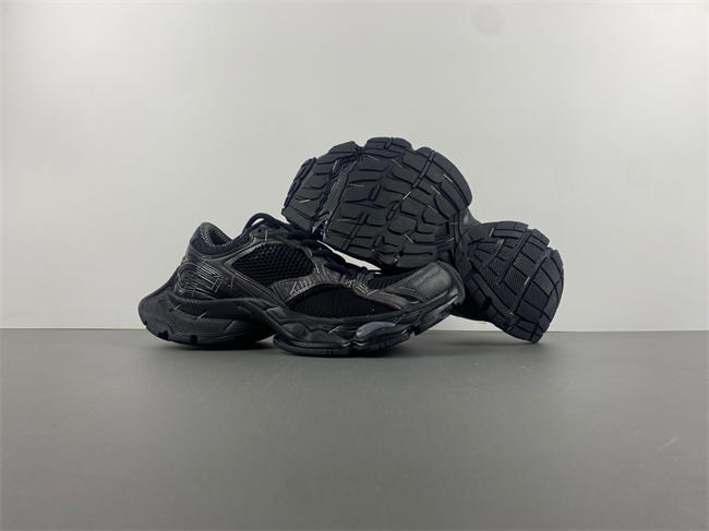 Ba1en*iaga 803681 w3st4 1000