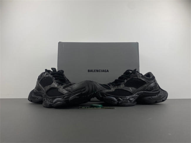 Ba1en*iaga 803681 w3st4 1000