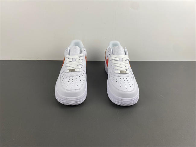 Nike Air Force 1 Low Svp*me Shanghai Exclusive CU9225-101