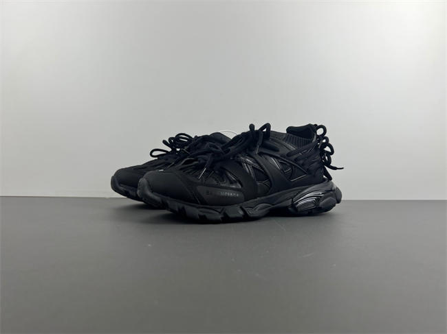 Ba1en*iaga Runner 786281 W3CO1 1000