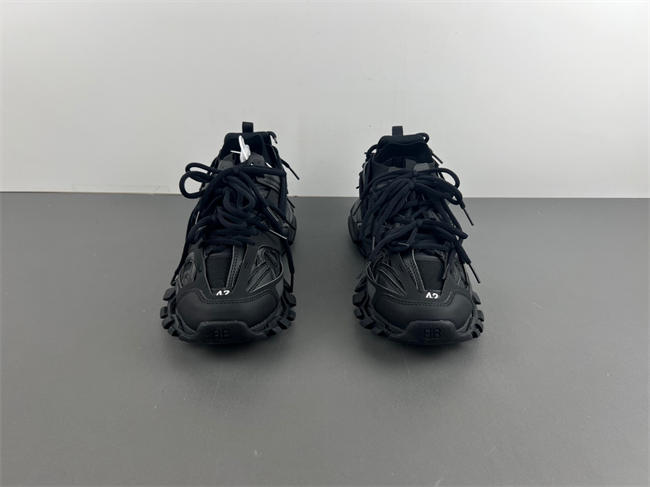 Ba1en*iaga Runner 786281 W3CO1 1000