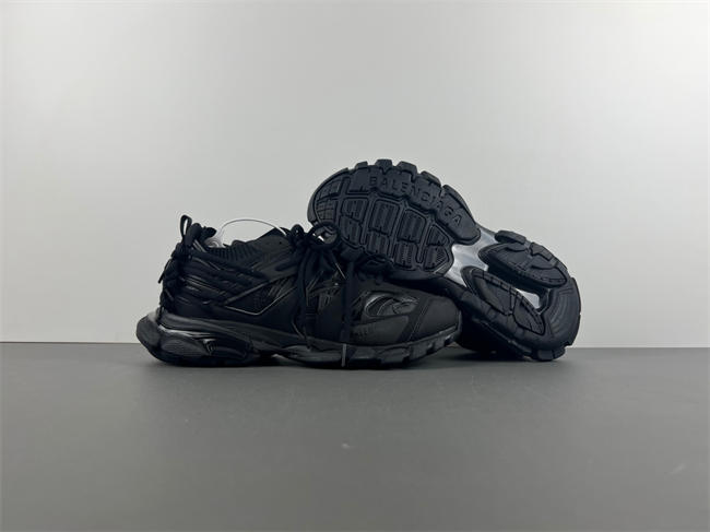 Ba1en*iaga Runner 786281 W3CO1 1000