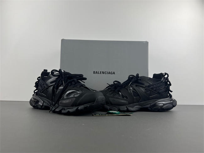 Ba1en*iaga Runner 786281 W3CO1 1000