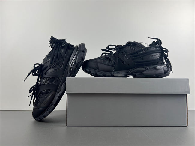 Ba1en*iaga Runner 786281 W3CO1 1000