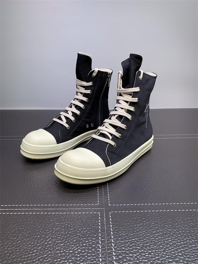 owens ankle boot