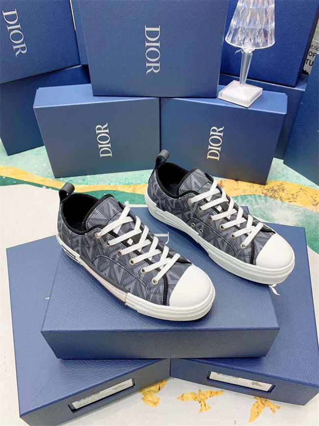 D10r B23 Sneaker