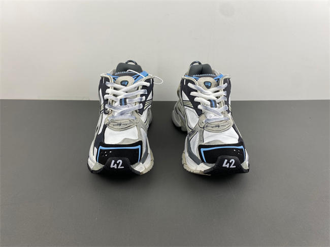 7.5Ba1en*iaga sneaker 772774-W3RNY-0623
