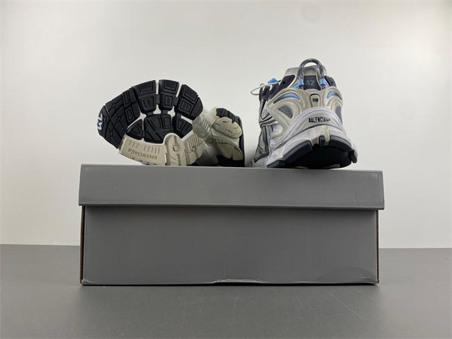 7.5Ba1en*iaga sneaker 772774-W3RNY-0623