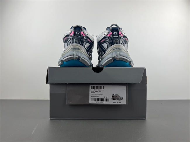 7.5Ba1en*iaga 772774-W3RNY-0322