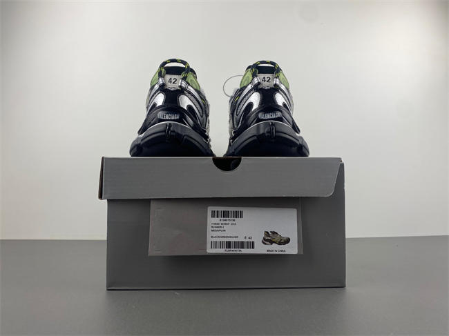 7.5-Ba1en*iaga 779066-W3RBXP-2315