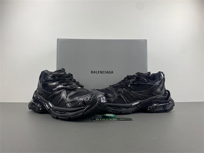 7.5-Ba1en*iaga 779066-W3RBXP-1090