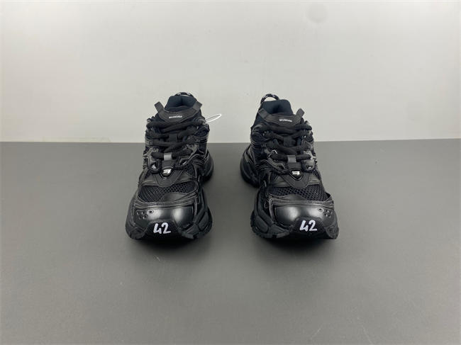 7.5-Ba1en*iaga 779066-W3RBXP-1090