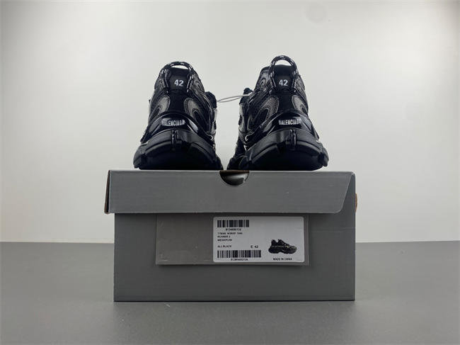 7.5-Ba1en*iaga 779066-W3RBXP-1090