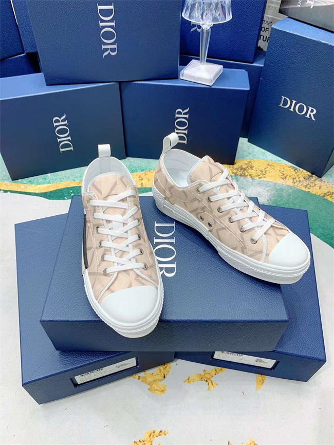 D10r B23 Sneaker