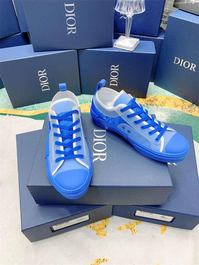 D10r B23 Sneaker