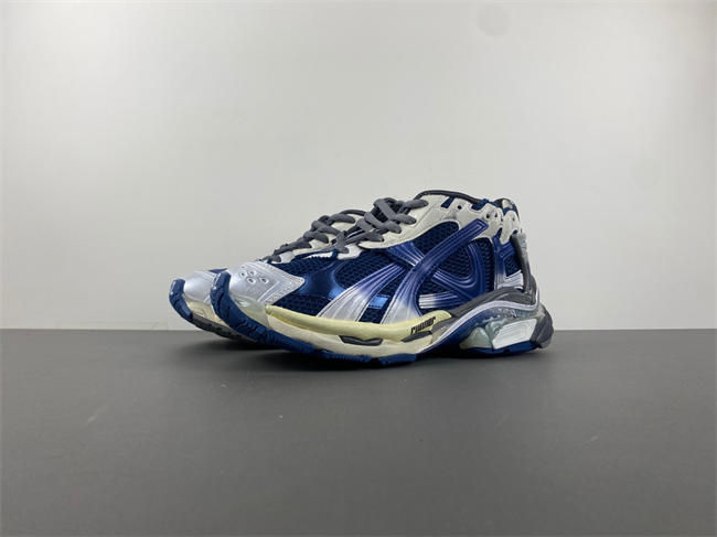 7.5Ba1en*iaga 772774-WRUNG 2410