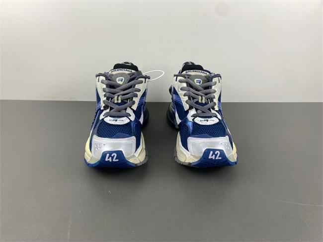 7.5Ba1en*iaga 772774-WRUNG 2410