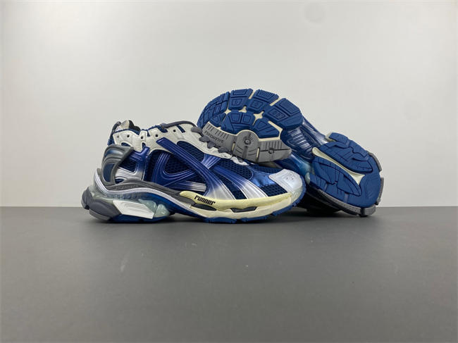 7.5Ba1en*iaga 772774-WRUNG 2410